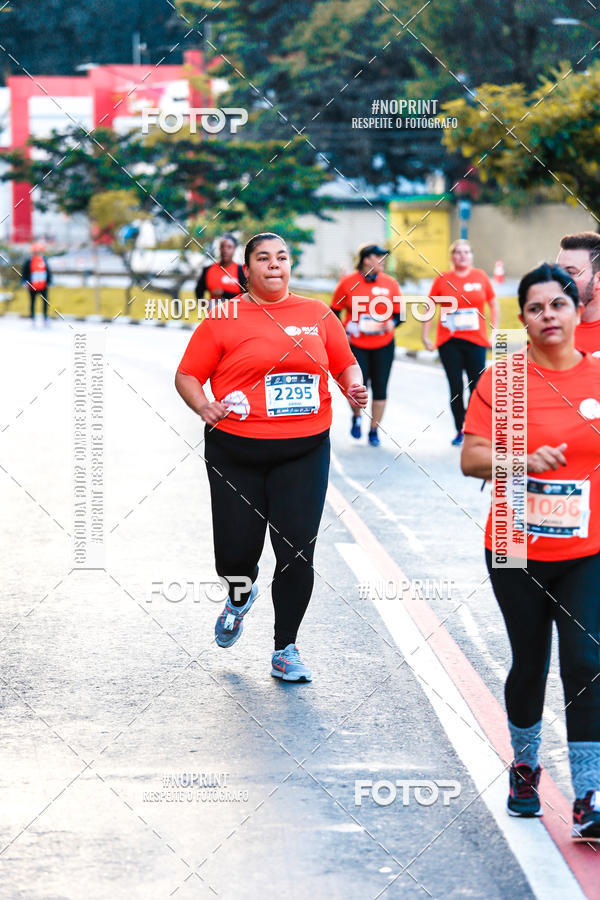 Buy your photos of the eventCircuito Runaway - Etapa Meta on Fotop