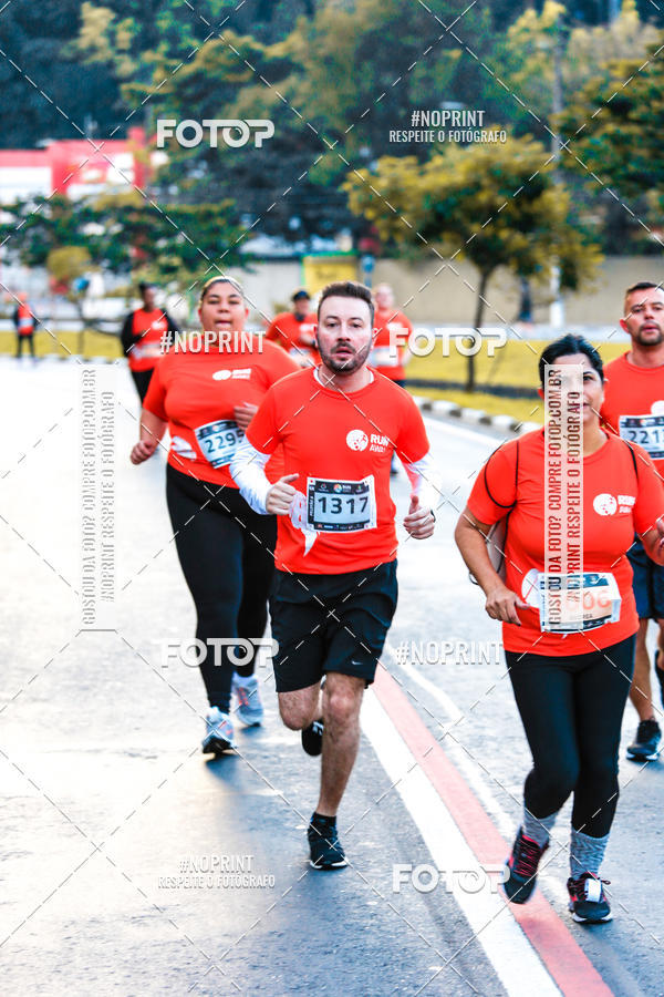 Buy your photos of the eventCircuito Runaway - Etapa Meta on Fotop