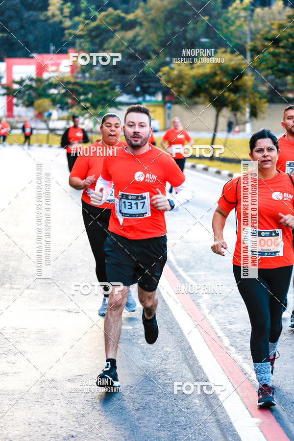 Buy your photos of the eventCircuito Runaway - Etapa Meta on Fotop