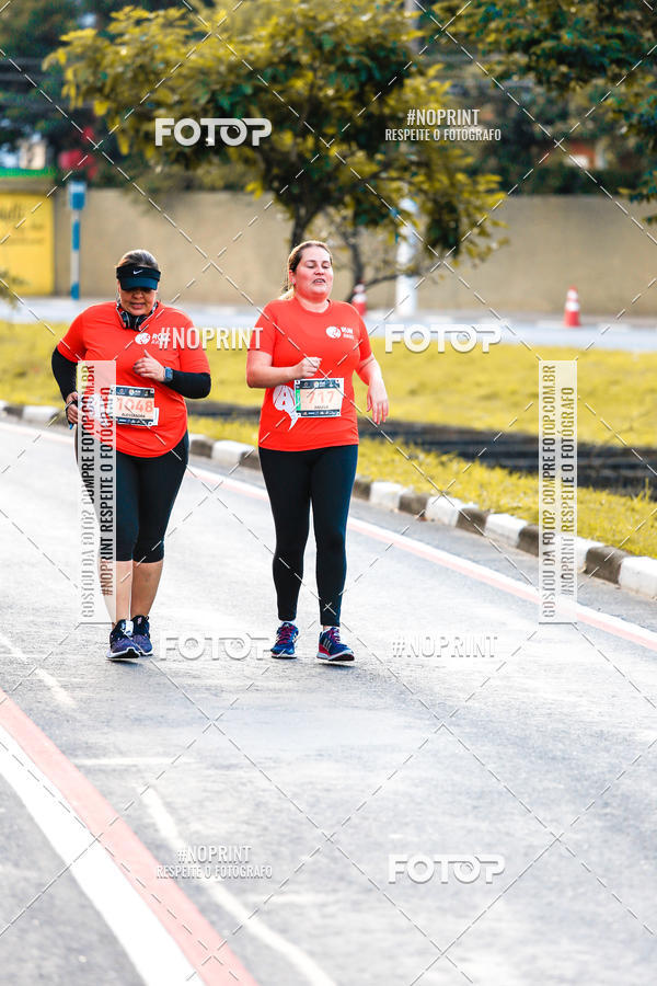 Buy your photos of the eventCircuito Runaway - Etapa Meta on Fotop