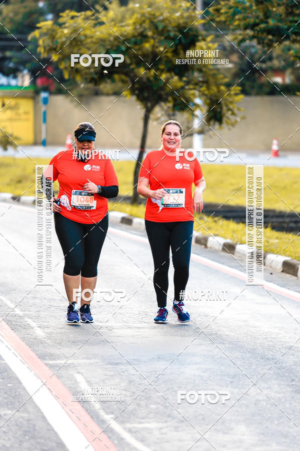 Buy your photos of the eventCircuito Runaway - Etapa Meta on Fotop
