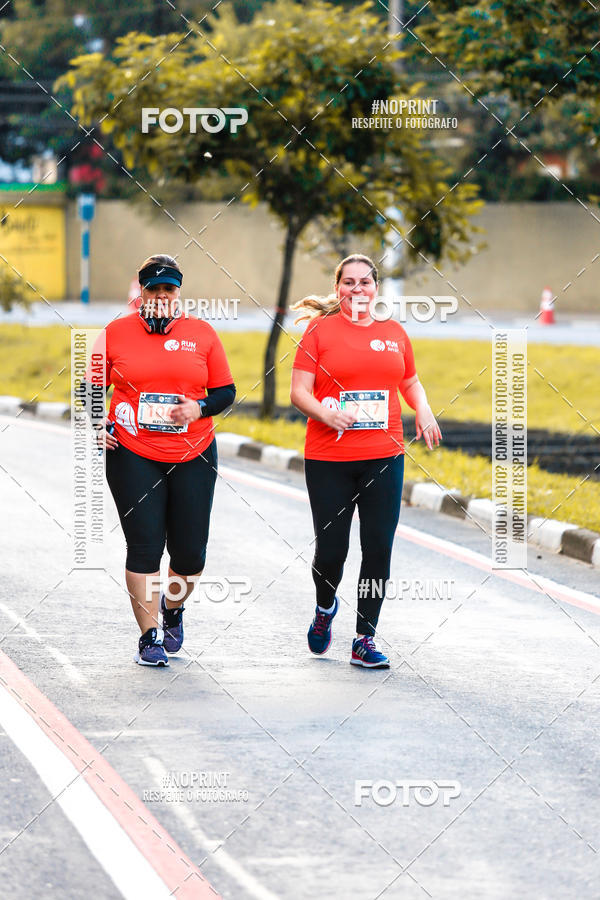 Buy your photos of the eventCircuito Runaway - Etapa Meta on Fotop