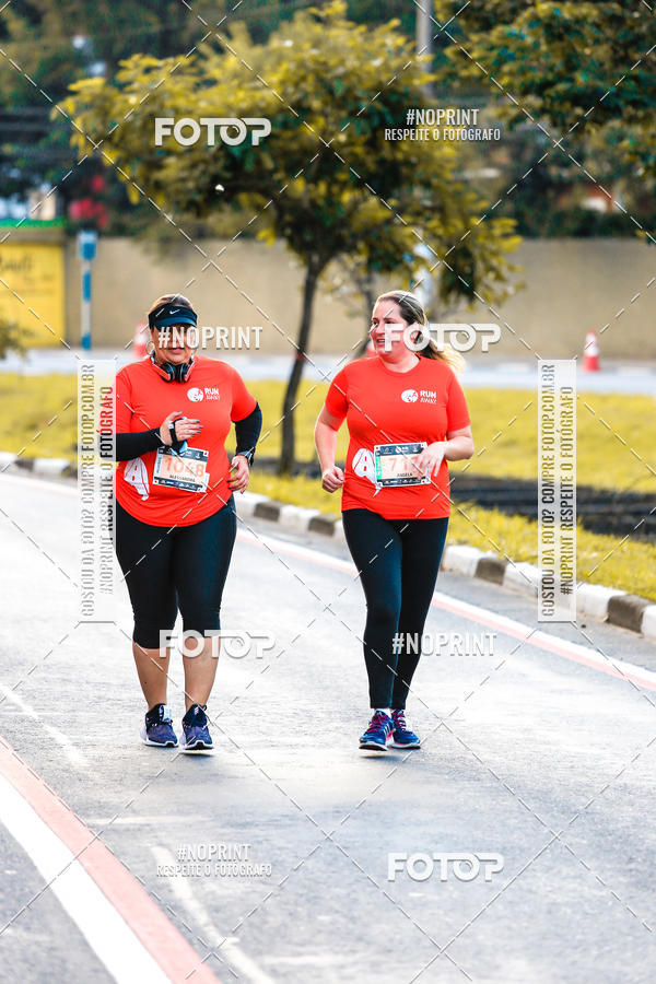 Buy your photos of the eventCircuito Runaway - Etapa Meta on Fotop