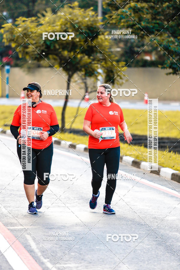 Buy your photos of the eventCircuito Runaway - Etapa Meta on Fotop