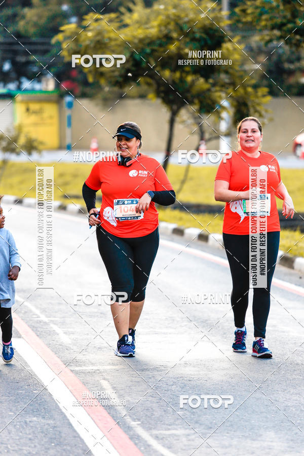 Buy your photos of the eventCircuito Runaway - Etapa Meta on Fotop