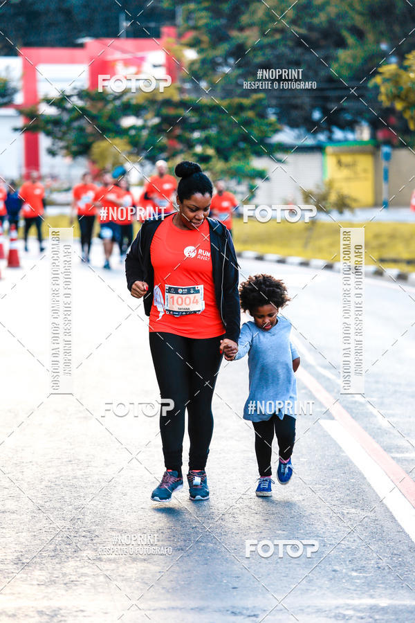 Buy your photos of the eventCircuito Runaway - Etapa Meta on Fotop