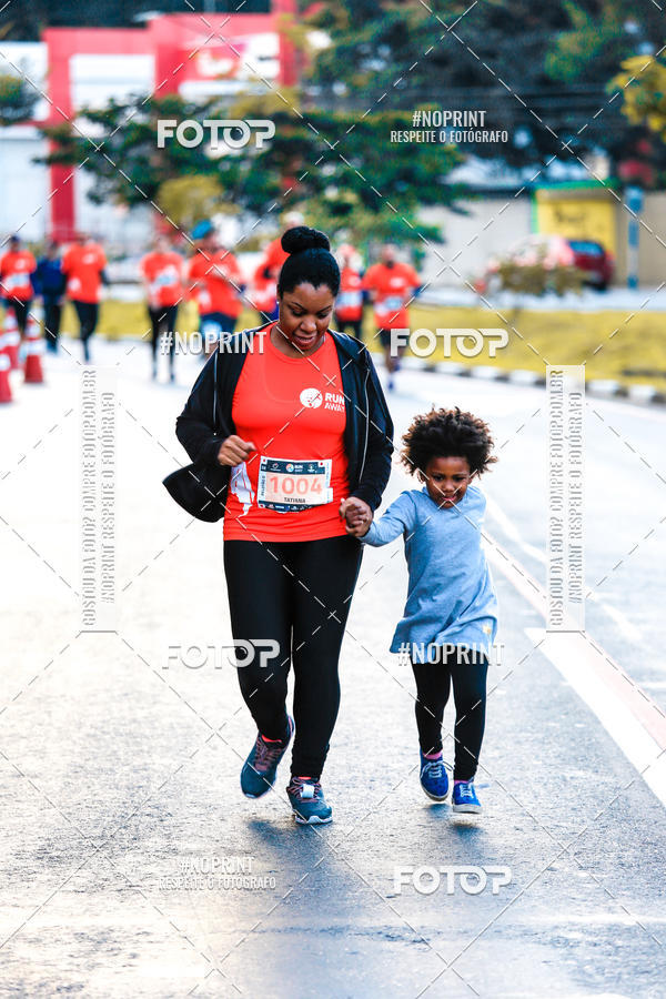 Buy your photos of the eventCircuito Runaway - Etapa Meta on Fotop