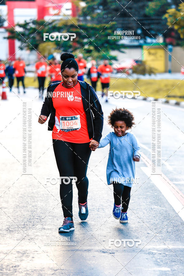 Buy your photos of the eventCircuito Runaway - Etapa Meta on Fotop