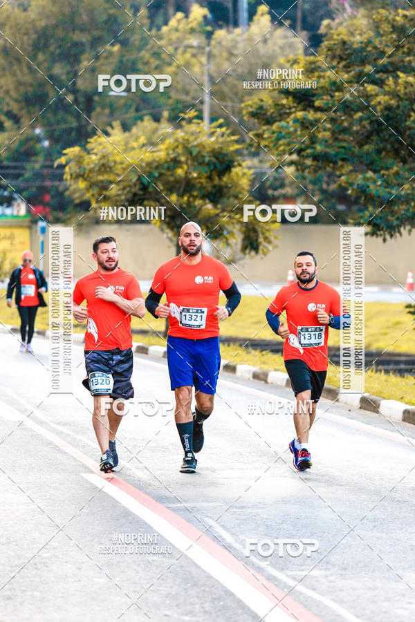 Buy your photos of the eventCircuito Runaway - Etapa Meta on Fotop