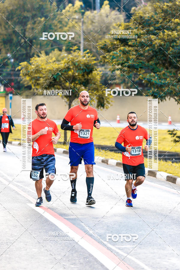 Buy your photos of the eventCircuito Runaway - Etapa Meta on Fotop