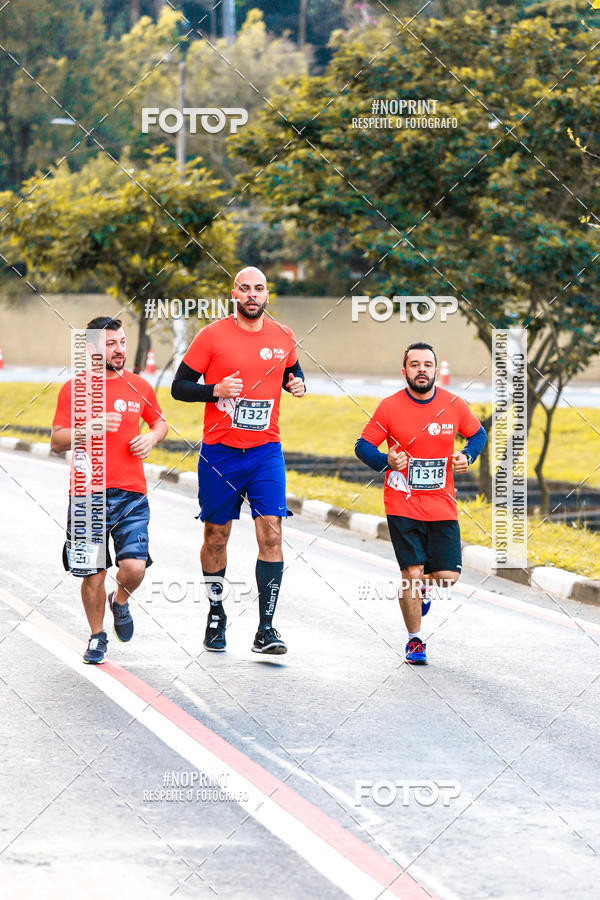 Buy your photos of the eventCircuito Runaway - Etapa Meta on Fotop