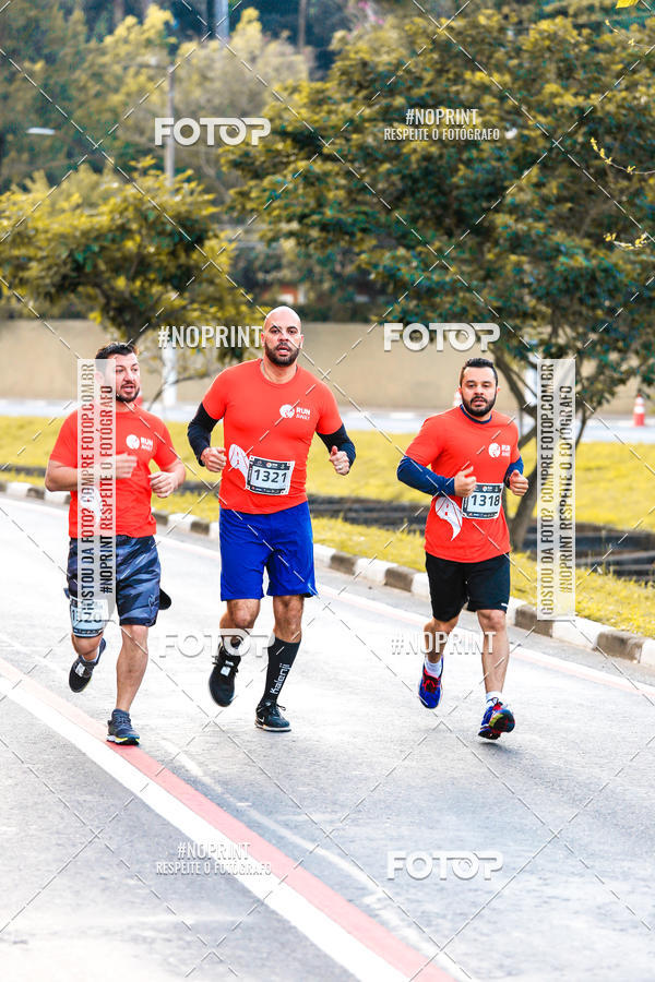 Buy your photos of the eventCircuito Runaway - Etapa Meta on Fotop