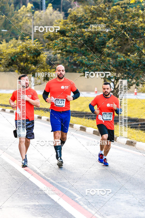 Buy your photos of the eventCircuito Runaway - Etapa Meta on Fotop