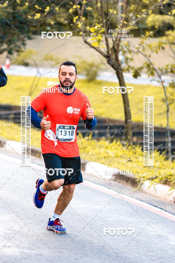 Buy your photos of the eventCircuito Runaway - Etapa Meta on Fotop