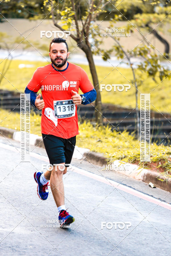 Buy your photos of the eventCircuito Runaway - Etapa Meta on Fotop