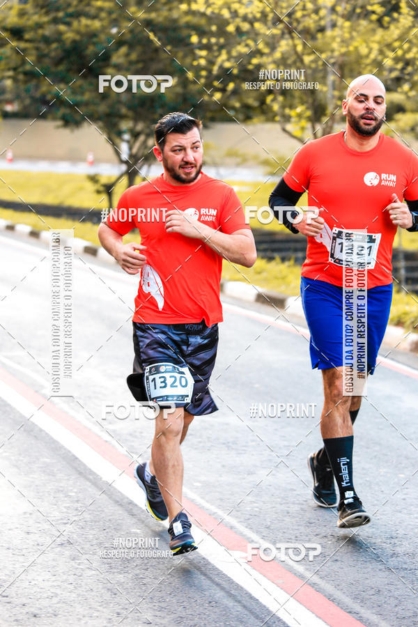 Buy your photos of the eventCircuito Runaway - Etapa Meta on Fotop