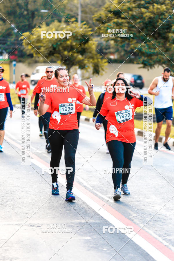 Buy your photos of the eventCircuito Runaway - Etapa Meta on Fotop