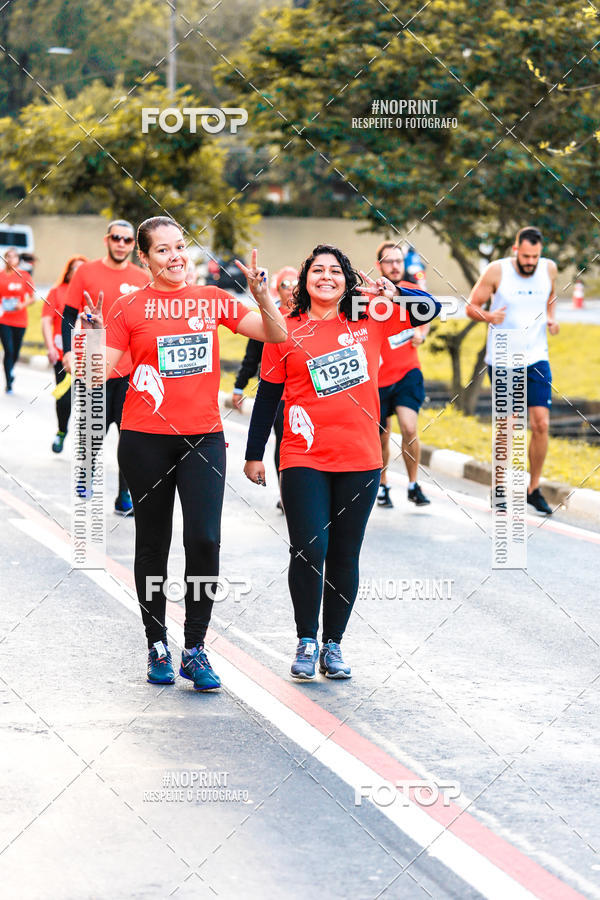 Buy your photos of the eventCircuito Runaway - Etapa Meta on Fotop