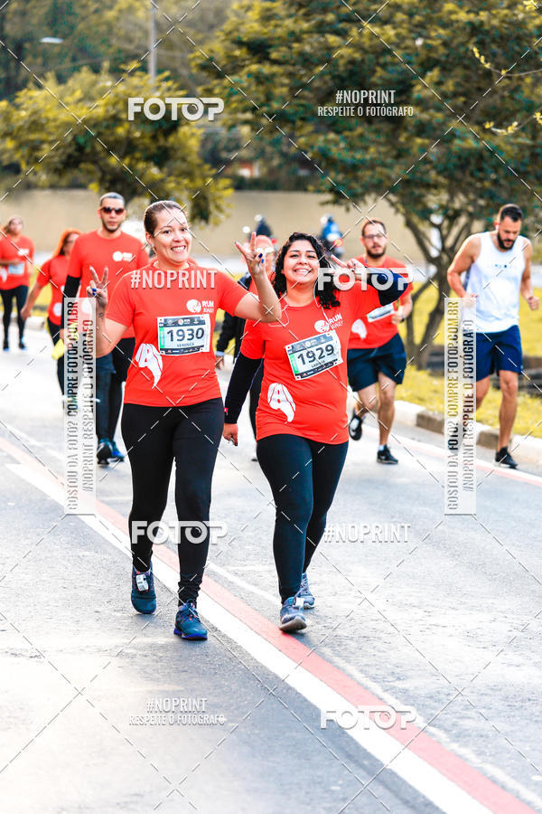 Buy your photos of the eventCircuito Runaway - Etapa Meta on Fotop