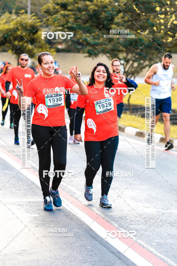 Buy your photos of the eventCircuito Runaway - Etapa Meta on Fotop