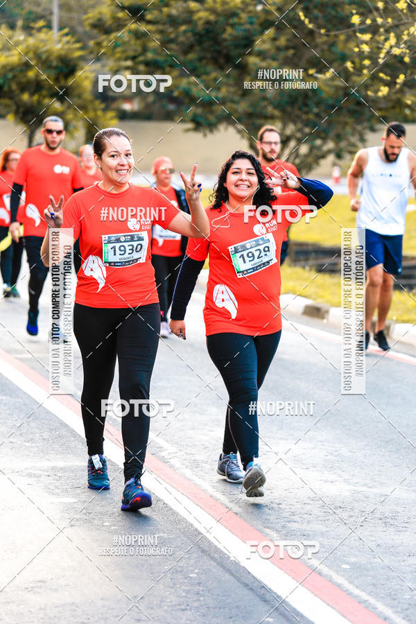 Buy your photos of the eventCircuito Runaway - Etapa Meta on Fotop