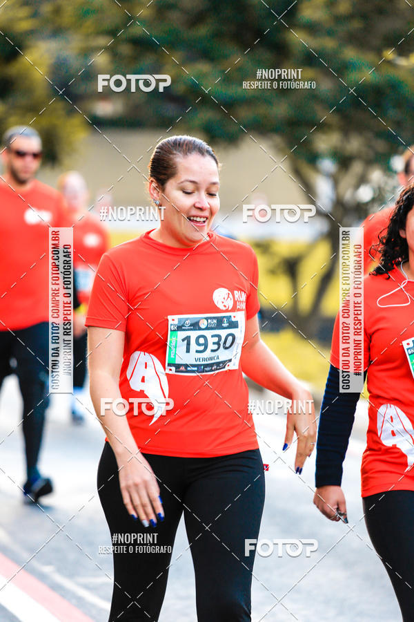 Buy your photos of the eventCircuito Runaway - Etapa Meta on Fotop