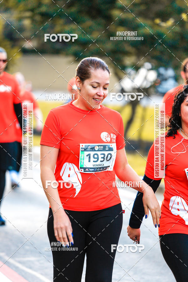 Buy your photos of the eventCircuito Runaway - Etapa Meta on Fotop