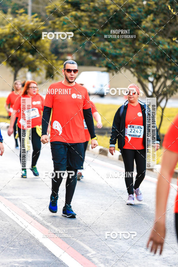 Buy your photos of the eventCircuito Runaway - Etapa Meta on Fotop