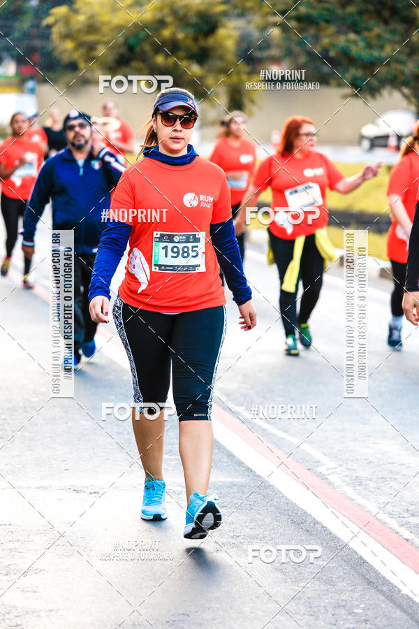 Buy your photos of the eventCircuito Runaway - Etapa Meta on Fotop