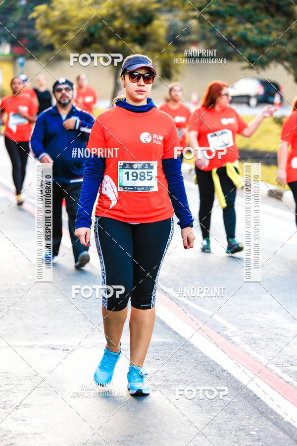 Buy your photos of the eventCircuito Runaway - Etapa Meta on Fotop