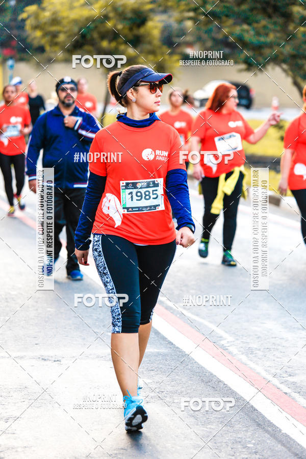 Buy your photos of the eventCircuito Runaway - Etapa Meta on Fotop