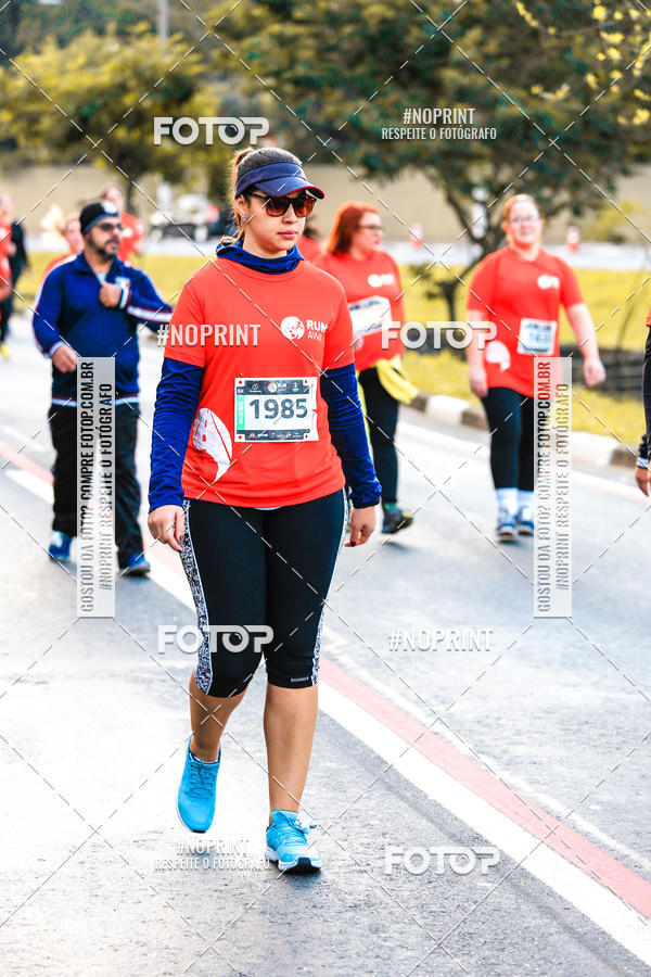 Buy your photos of the eventCircuito Runaway - Etapa Meta on Fotop