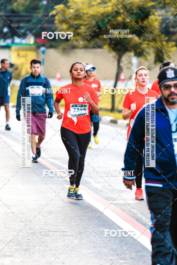 Buy your photos of the eventCircuito Runaway - Etapa Meta on Fotop