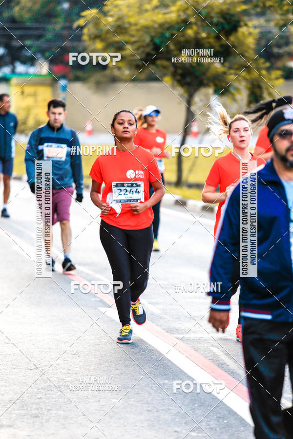 Buy your photos of the eventCircuito Runaway - Etapa Meta on Fotop