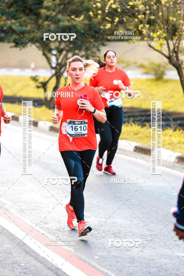 Buy your photos of the eventCircuito Runaway - Etapa Meta on Fotop