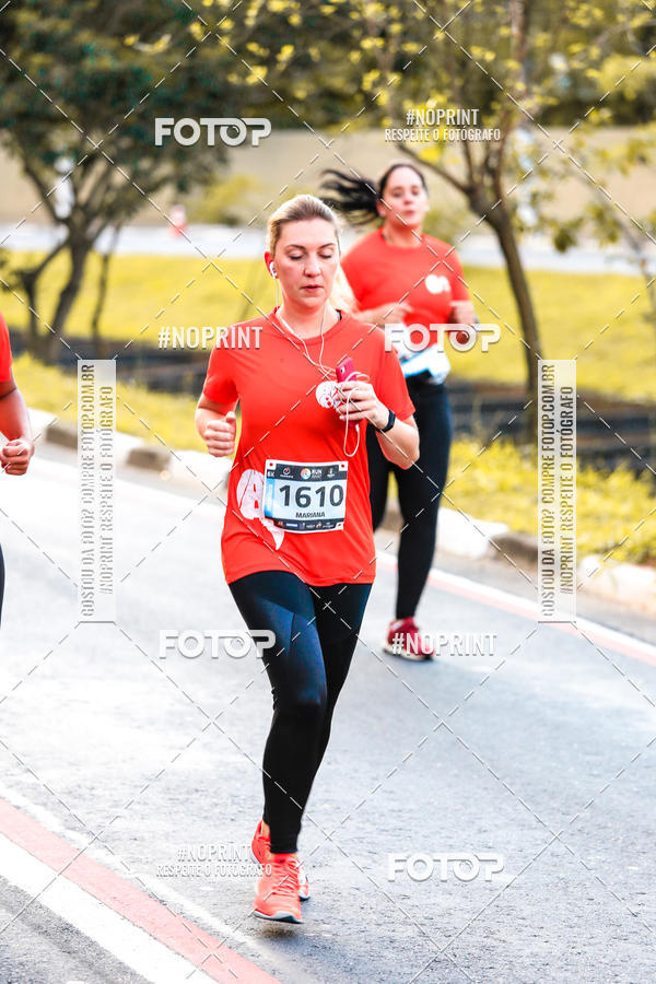 Buy your photos of the eventCircuito Runaway - Etapa Meta on Fotop