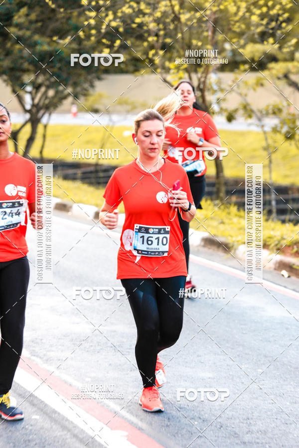 Buy your photos of the eventCircuito Runaway - Etapa Meta on Fotop