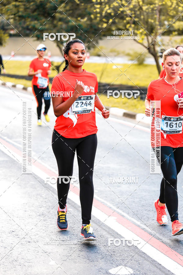 Buy your photos of the eventCircuito Runaway - Etapa Meta on Fotop