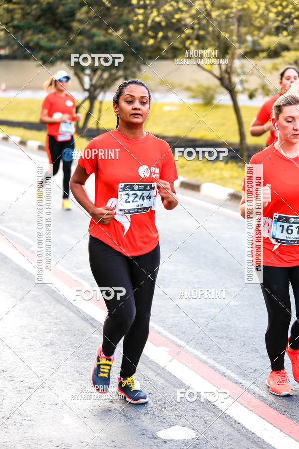 Buy your photos of the eventCircuito Runaway - Etapa Meta on Fotop