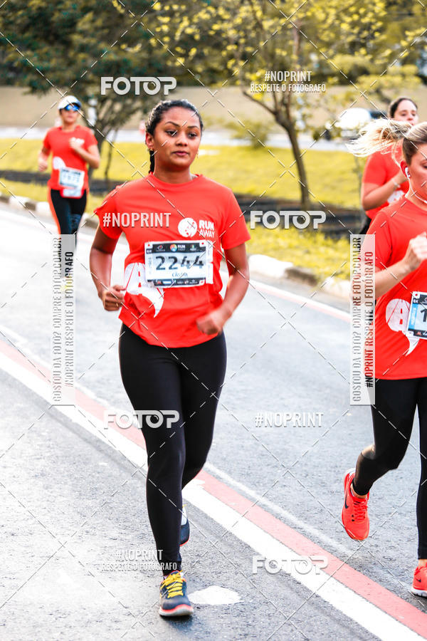 Buy your photos of the eventCircuito Runaway - Etapa Meta on Fotop