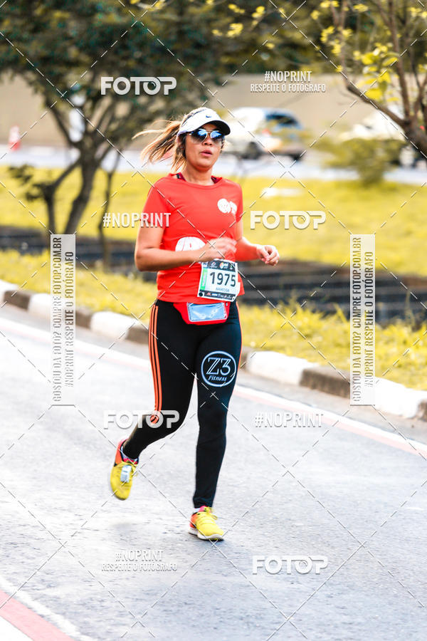 Buy your photos of the eventCircuito Runaway - Etapa Meta on Fotop
