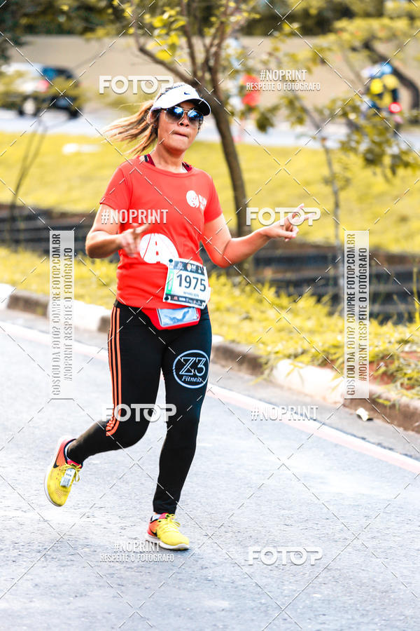 Buy your photos of the eventCircuito Runaway - Etapa Meta on Fotop