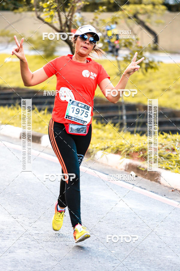 Buy your photos of the eventCircuito Runaway - Etapa Meta on Fotop