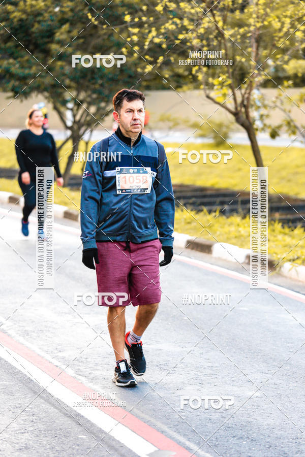 Buy your photos of the eventCircuito Runaway - Etapa Meta on Fotop