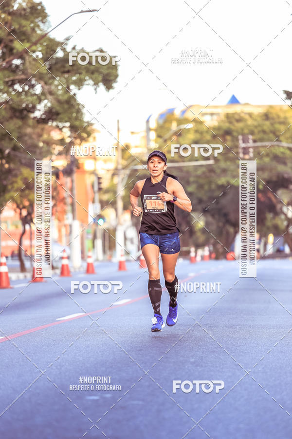 Buy your photos of the eventCircuito Runaway - Etapa Meta on Fotop