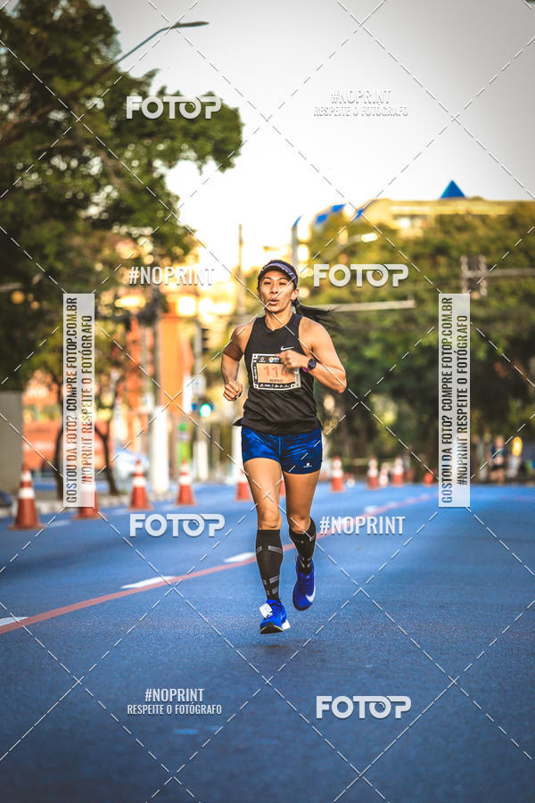 Buy your photos of the eventCircuito Runaway - Etapa Meta on Fotop