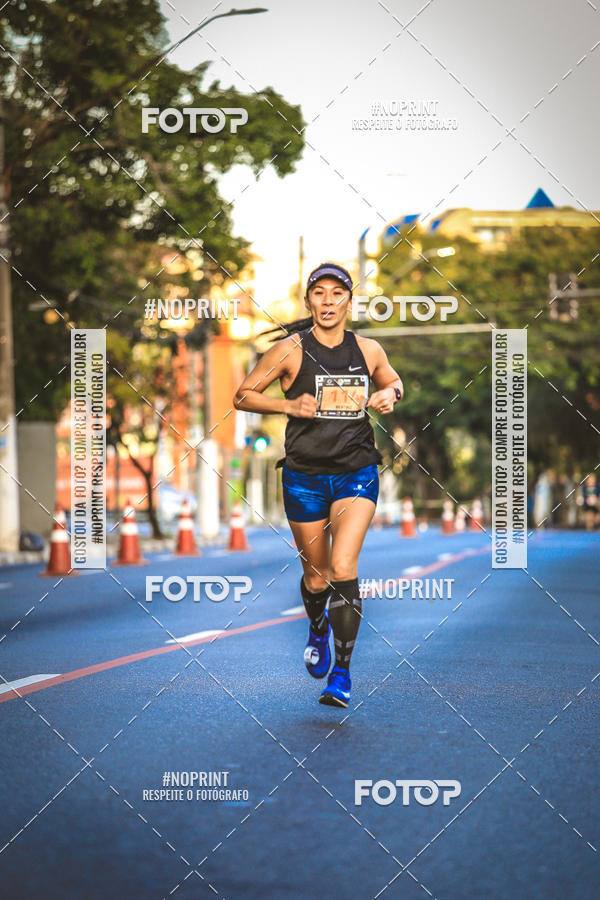 Buy your photos of the eventCircuito Runaway - Etapa Meta on Fotop