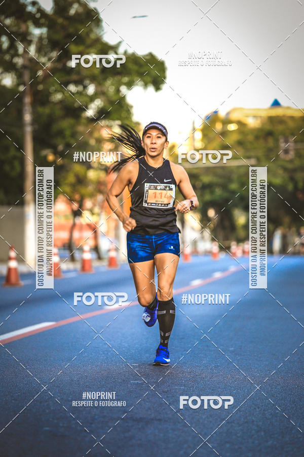 Buy your photos of the eventCircuito Runaway - Etapa Meta on Fotop