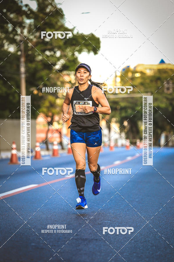 Buy your photos of the eventCircuito Runaway - Etapa Meta on Fotop