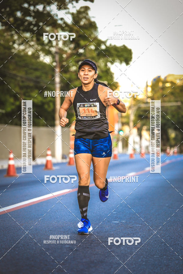 Buy your photos of the eventCircuito Runaway - Etapa Meta on Fotop